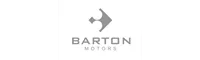 Barton Motors